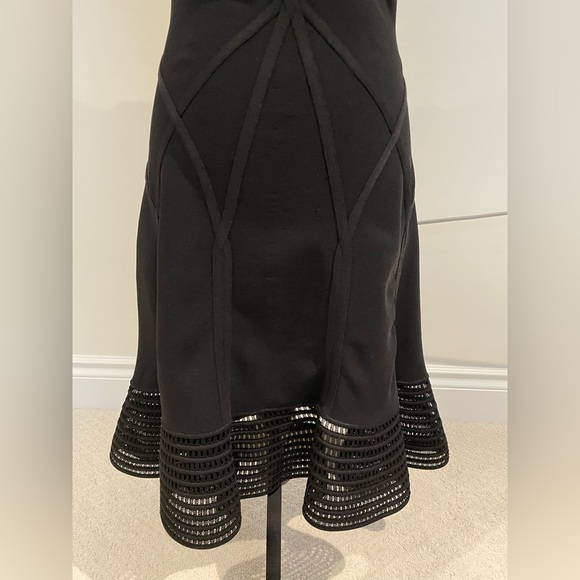 Diane von Furstenburg Dress - Picture 5 of 11